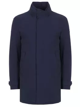 Куртка утепленная PAUL & SHARK