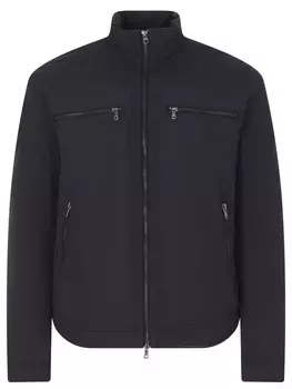 Куртка утепленная VERRI