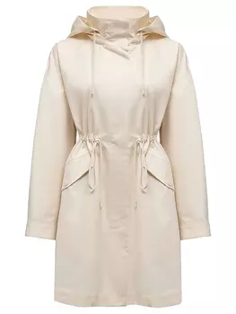 Куртка WEEKEND MAX MARA