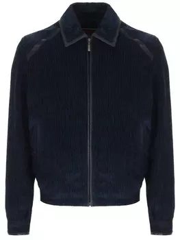 Куртка вельветовая TORRAS