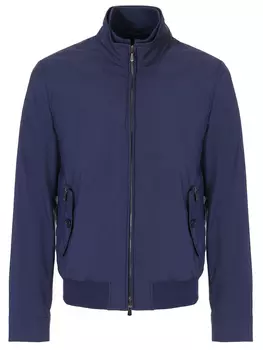 Куртка-ветровка