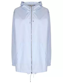 Куртка-ветровка ALEXANDER TEREKHOV