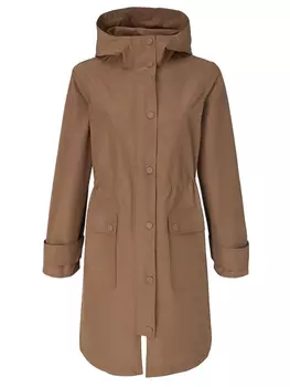 Куртка YVES SALOMON