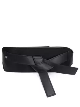 Кушак кожаный LOEWE