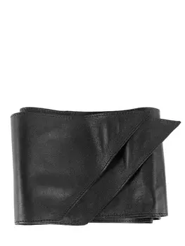 Кушак кожаный ORCIANI