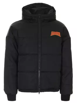 Кутртка стеганая ICEBERG