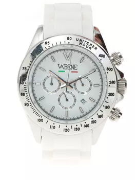 Кварцевые часы