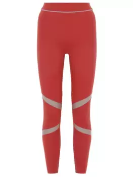 Леггинсы для занятий спортом