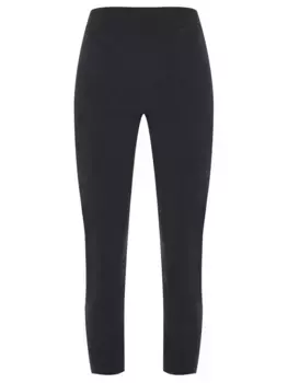 Леггинсы хлопковые