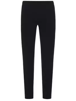 Леггинсы хлопковые GRAN SASSO