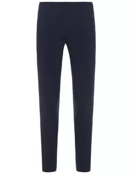 Леггинсы хлопковые GRAN SASSO