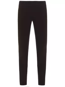 Леггинсы хлопковые GRAN SASSO