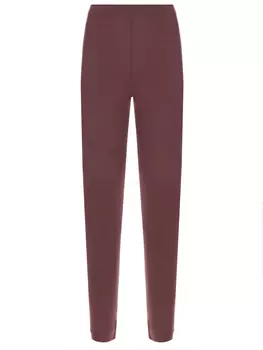 Леггинсы из модала