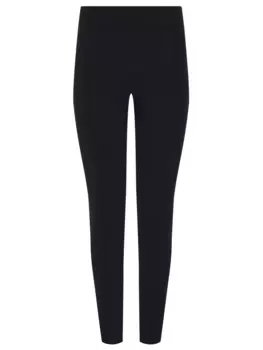 Леггинсы из вискозы