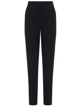 Леггинсы из вискозы CHIARA D'ESTE