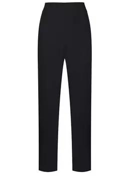 Леггинсы из вискозы ELENA MIRO