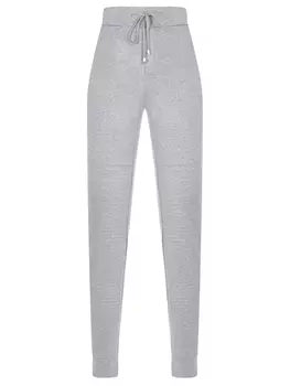 Леггинсы из вискозы LAUREL