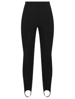 Леггинсы из вискозы PINKO