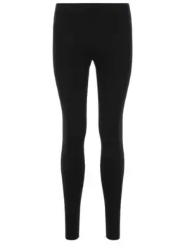 Леггинсы кашемировые
