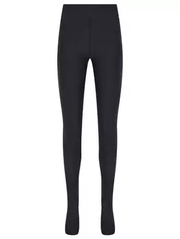 Леггинсы однотонные JACOB LEE