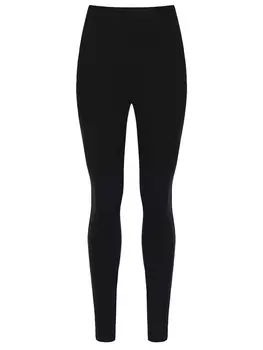 Леггинсы однотонные BARBARA BUI