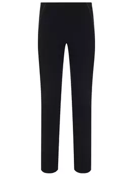 Леггинсы однотонные D.EXTERIOR