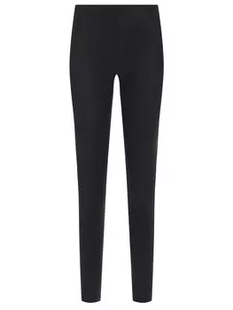 Леггинсы однотонные FAITH CONNEXION