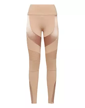 Леггинсы PHILIPP PLEIN