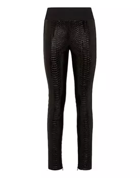 Леггинсы PHILIPP PLEIN
