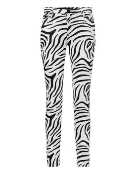 Леггинсы PHILIPP PLEIN