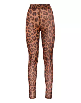Леггинсы PHILIPP PLEIN