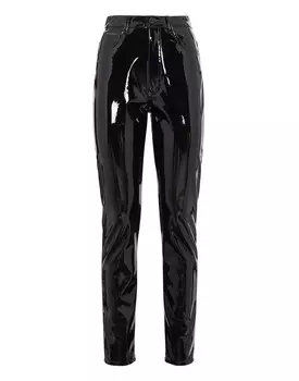 Леггинсы PHILIPP PLEIN