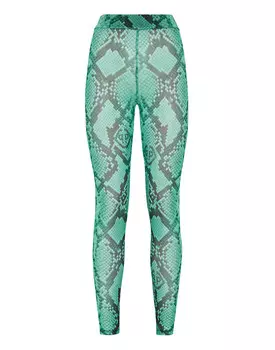 Леггинсы PHILIPP PLEIN