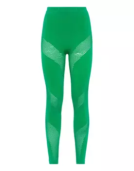 Леггинсы PHILIPP PLEIN