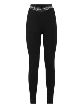 Леггинсы PHILIPP PLEIN