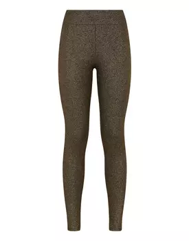 Леггинсы PLEIN SPORT