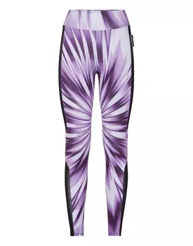 Леггинсы PLEIN SPORT