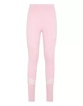 Леггинсы PLEIN SPORT