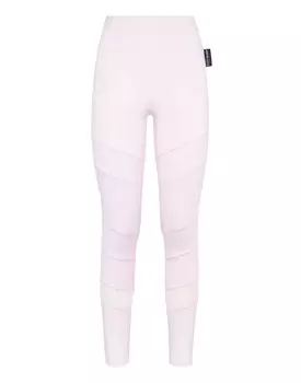 Леггинсы PLEIN SPORT