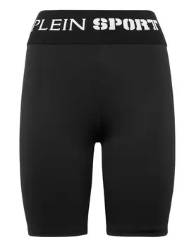 Леггинсы PLEIN SPORT