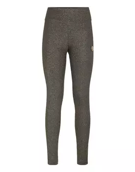 Леггинсы PLEIN SPORT