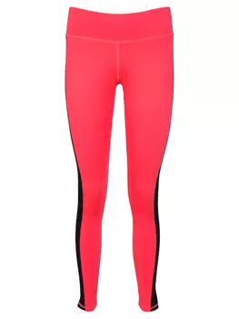 Леггинсы с лампасами