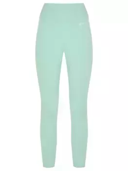 Леггинсы с логотипом