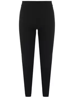 Леггинсы Scuba