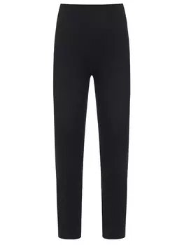 Леггинсы шерстяные ZIMMERLI