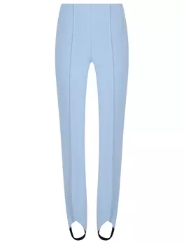 Леггинсы со штрипками BOGNER