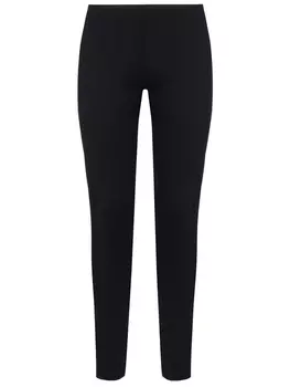 Леггинсы спортивные