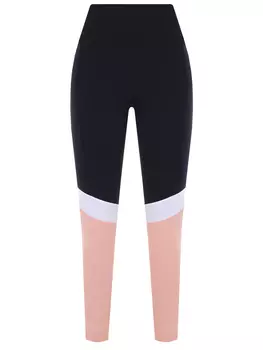 Леггинсы спортивные