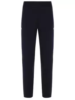 Леггинсы спортивные