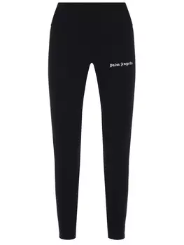 Леггинсы спортивные